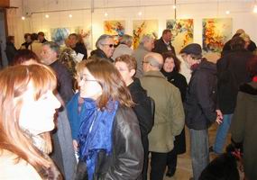 vernissage GRES 021.jpg